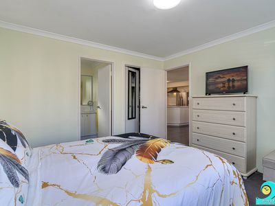 16 Wyperfeld Street, Yanchep