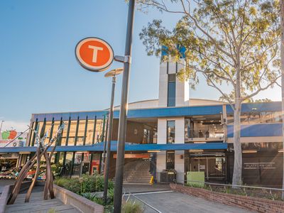 13 Preddys Road, Bexley