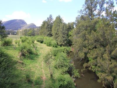 49 Upper Kangaroo River Rd, Kangaroo Valley