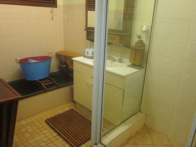 34 Braeside Drive, Newman