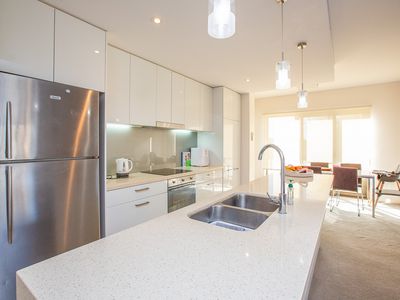 10 / 44 Counihan Crescent, Port Hedland