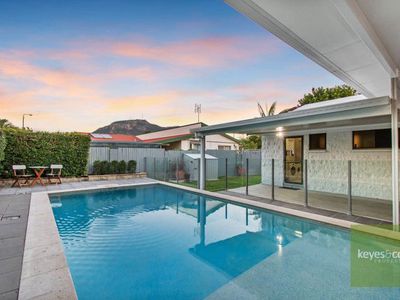 4 Lupin Court, Annandale