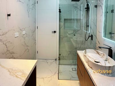 1a Bara Place, Quakers Hill