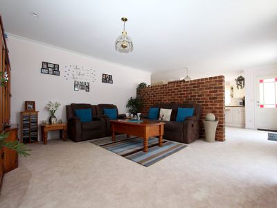 17A Stack Street, Windradyne