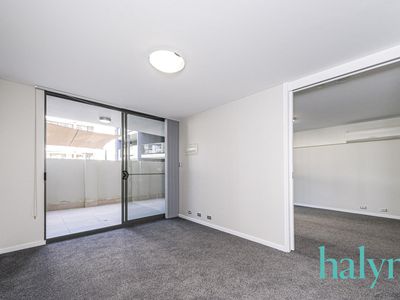 51 / 128 Adelaide Terrace, East Perth