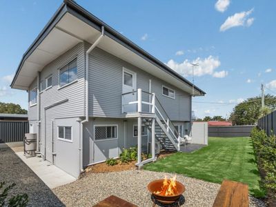 70 Samsonvale Road, Strathpine