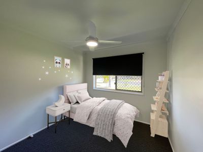 7 Urangan Street, Torquay