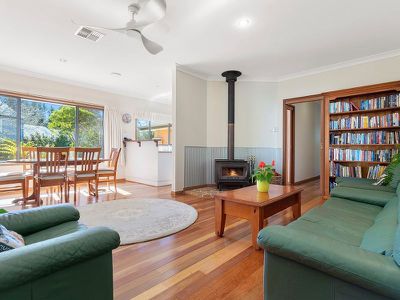 5 Rectory Park Way, Kangaroo Valley