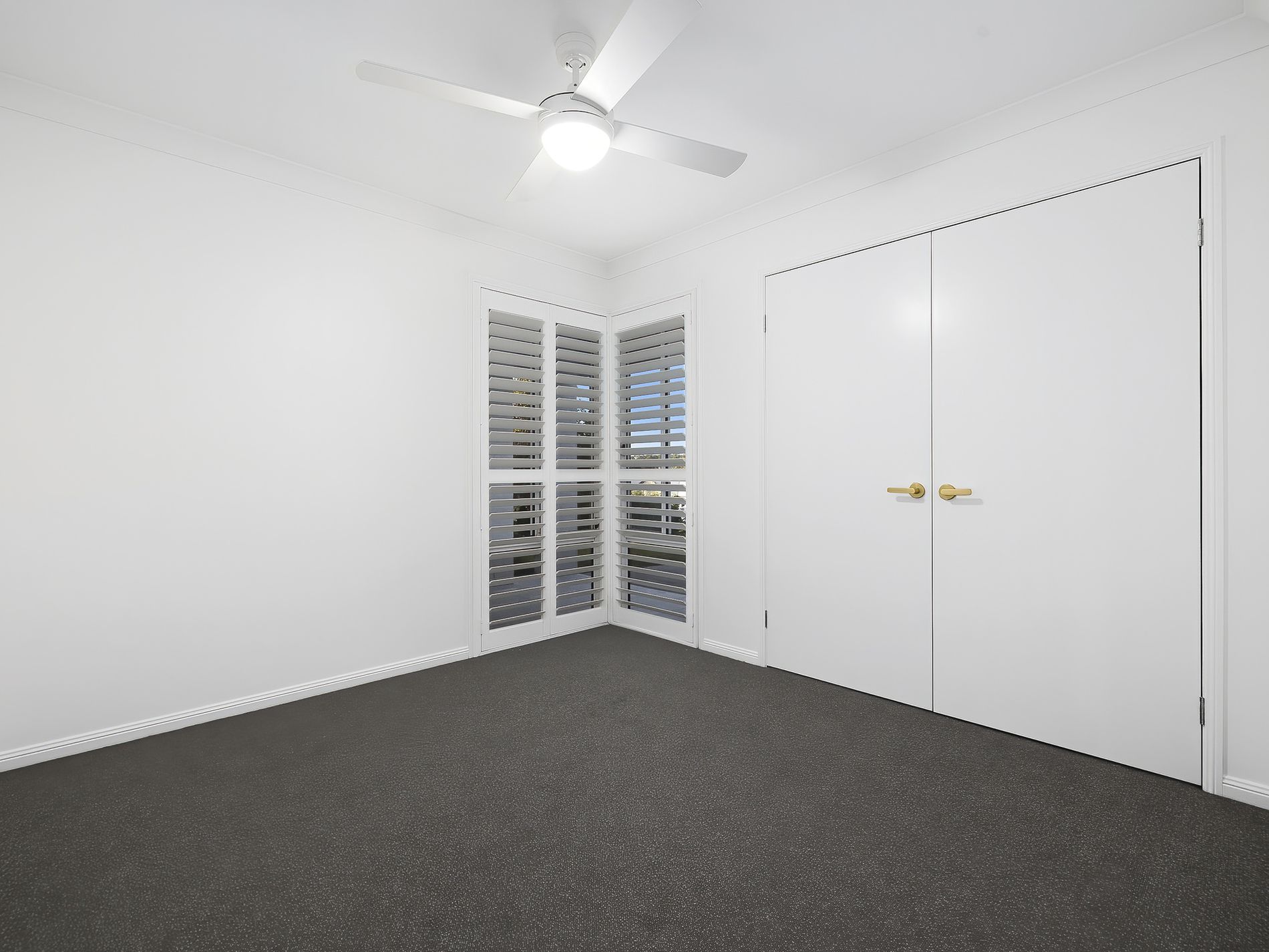 19 Highgrove Circuit, Peregian Springs
