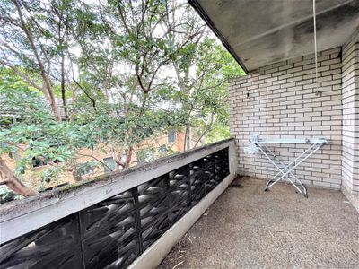 12 / 9 Lachlan Avenue, Macquarie Park