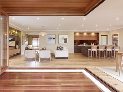 9 Francis Ave, Rochedale