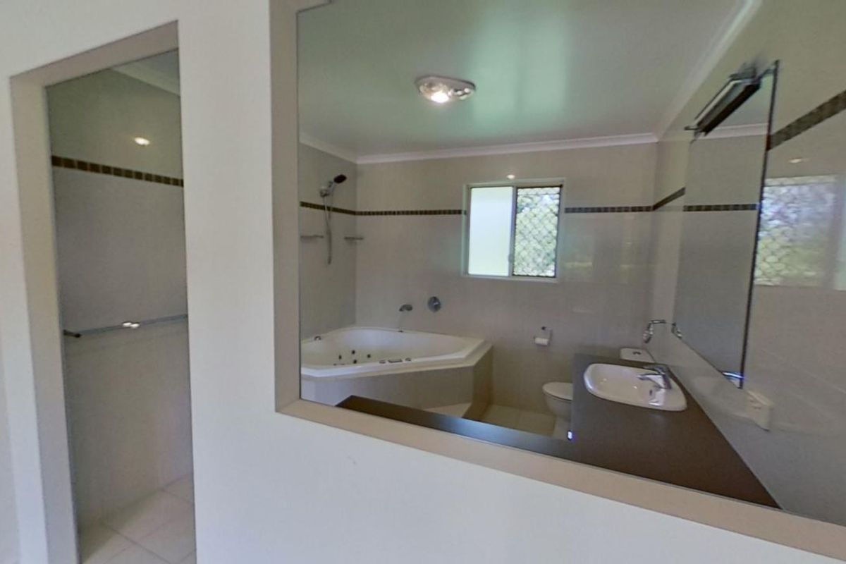 22 Silverdale CRT, Cooroibah