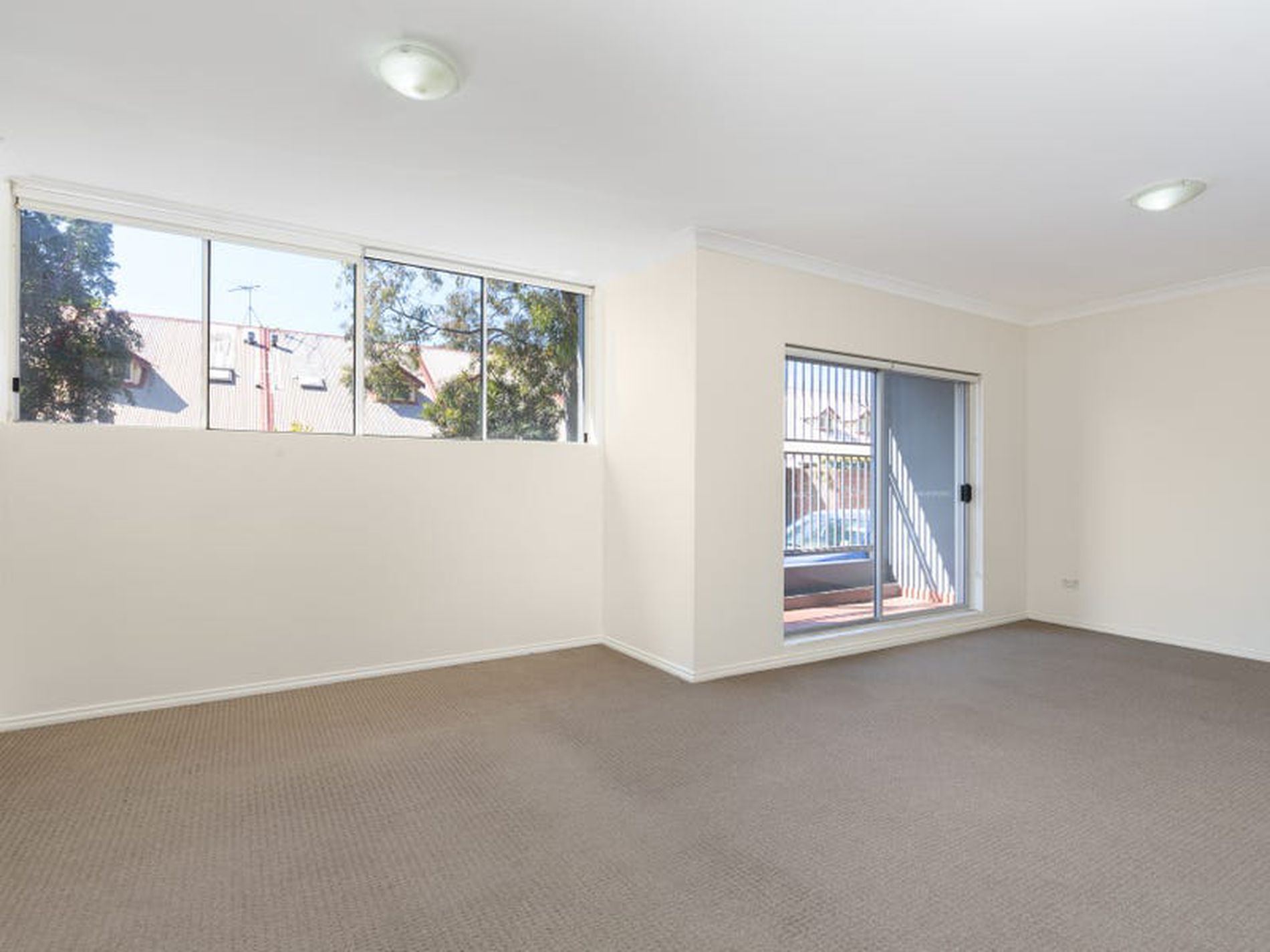 9 / 19-23 Forbes Street, Woolloomooloo