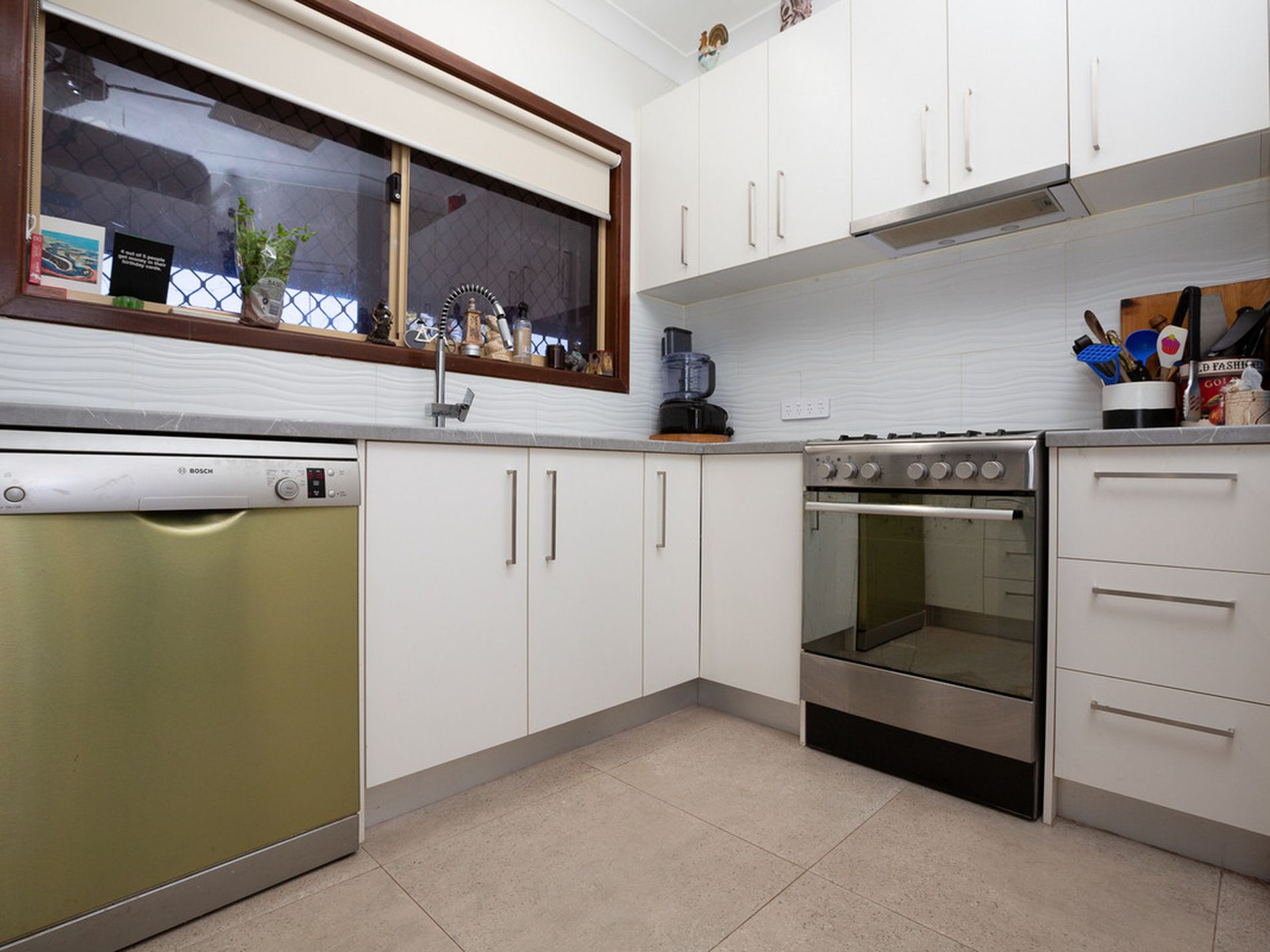 20 Curlew Crescent, South Hedland