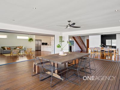 9 Boronia Avenue, Windang