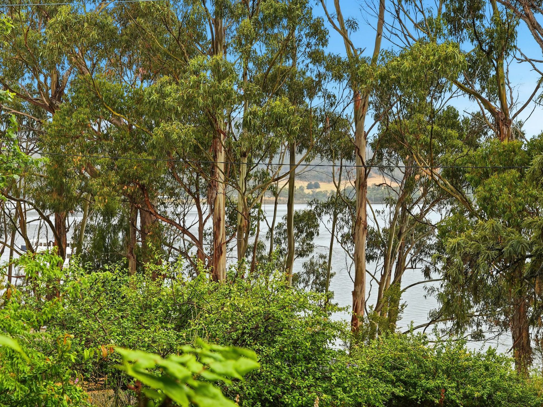 412 Lymington Road, Lymington