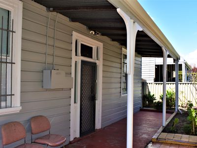 56 Ninth Avenue, Maylands