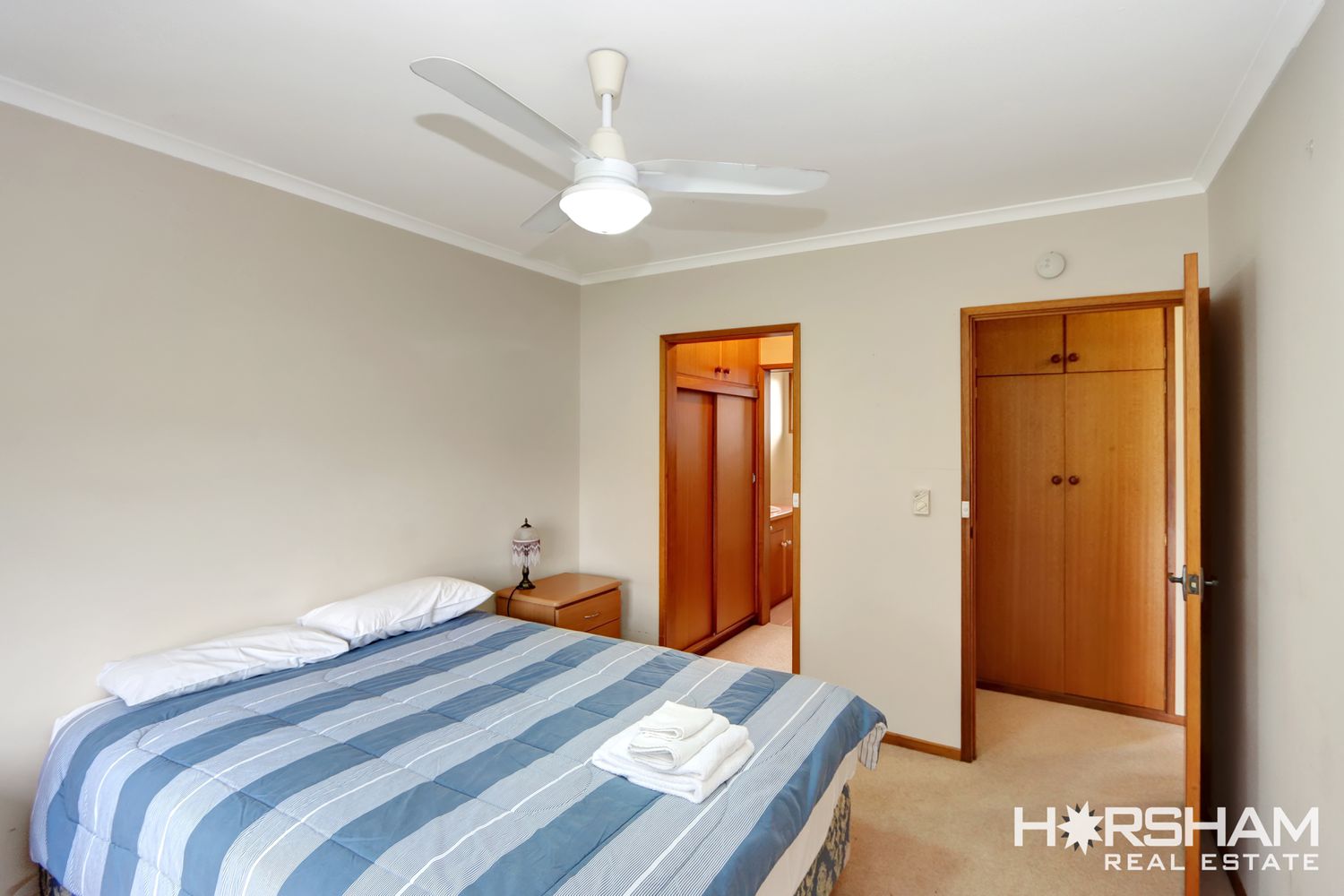 14B Read Street, Horsham
