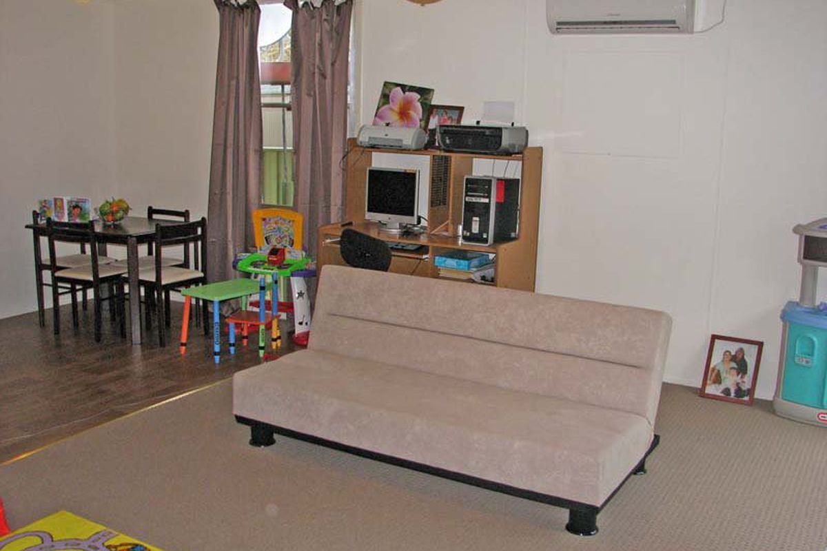 10 Scobie Street, Kyabram