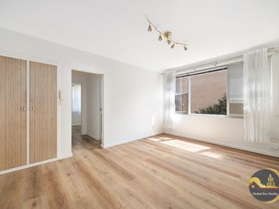 2 / 14-16 Gloucester Road, Hurstville