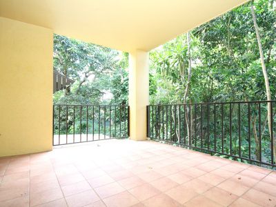 6 / 390 Draper, Parramatta Park