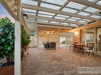 6 Brunel Place, Morley