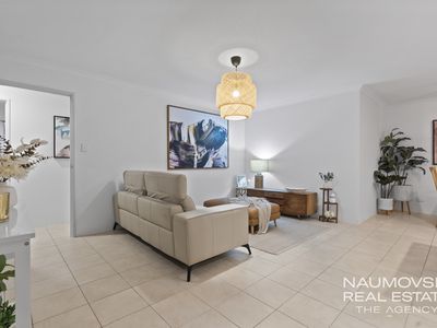3A Koorooda Road, Nollamara