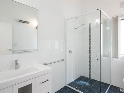 16 Treetops Street, Narooma
