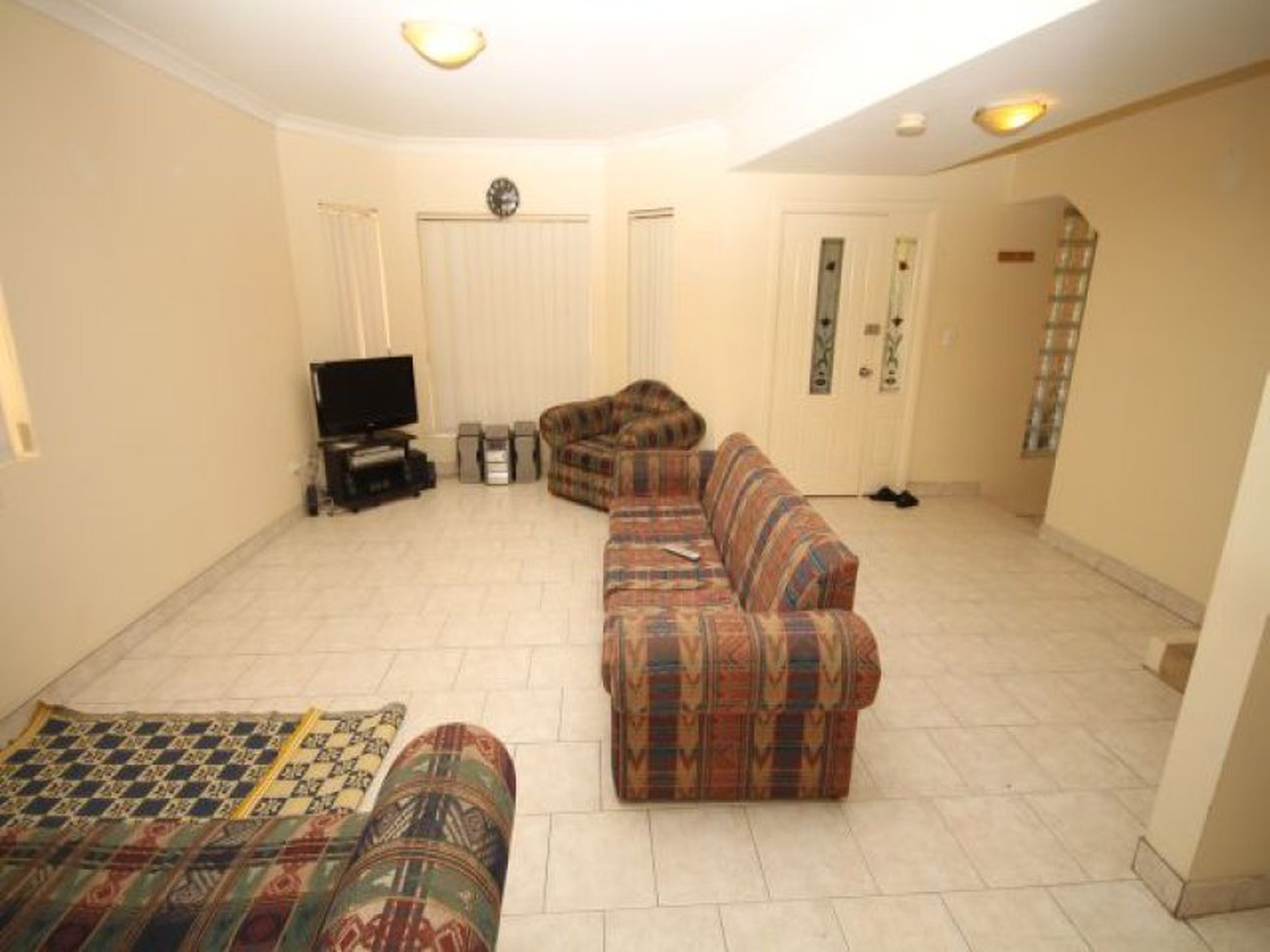 2 / 62-64 Chapel Street, Belmore