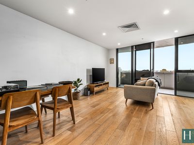 606 / 64 Wests Road, Maribyrnong