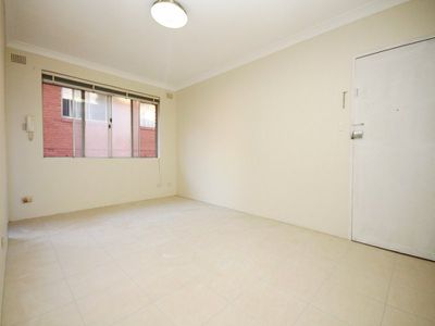 5 / 120 Sproule Street, Lakemba