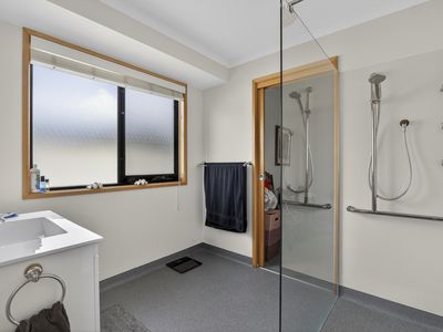 11 Christina Street, Cygnet