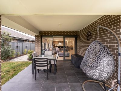 30 Sorrento Way, Hamlyn Terrace