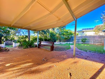 108 Moore Street, Kingaroy