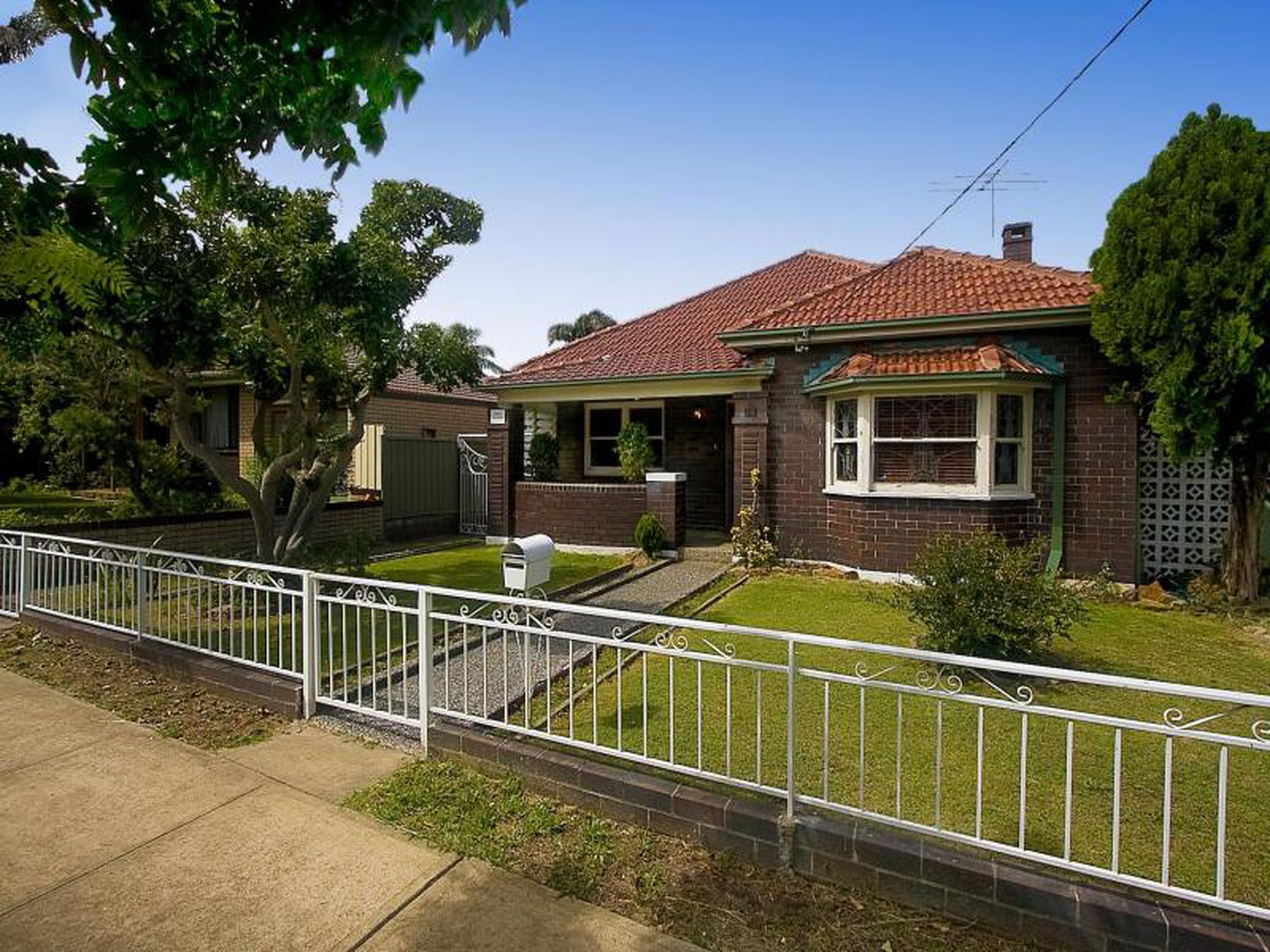 18 George Street, Eastlakes
