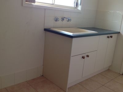 3 Drysdale Road, Albion Park