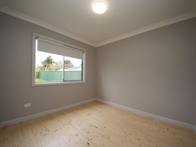 32 Bramhall Avenue, Punchbowl