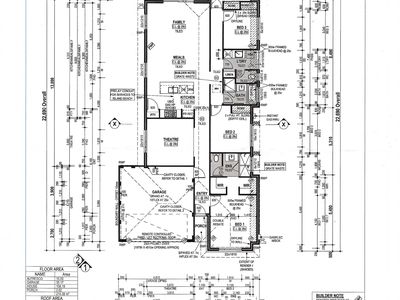 28 Hackney Loop, Byford