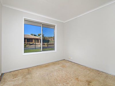 3 Gamenya Drive, Springwood