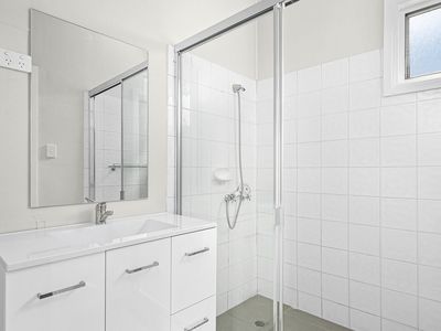 21 Finlayson Street, Wollongong