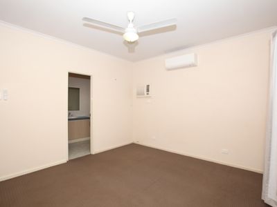 11 Jabiru Loop, South Hedland