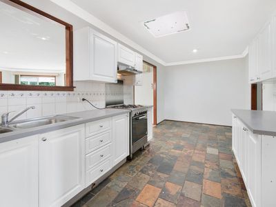 11 Hanlan Street, Cranebrook