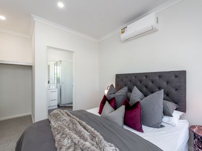 19A Bepton Way, Balga