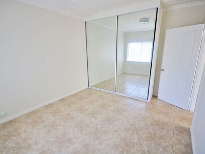 2 Claribel Street, Bankstown