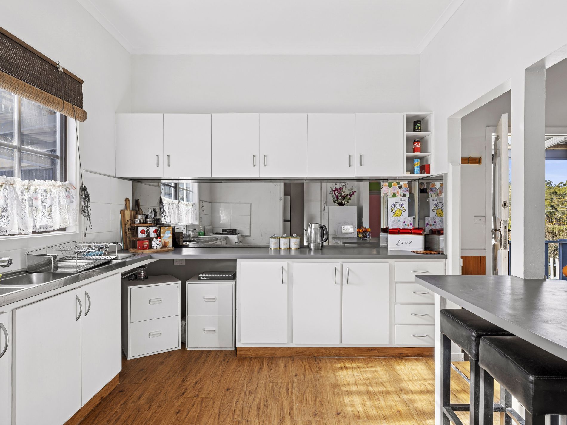 3795 Midland Highway, Eganstown