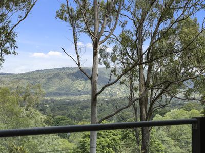 21 Woodglen Court, Samford Valley