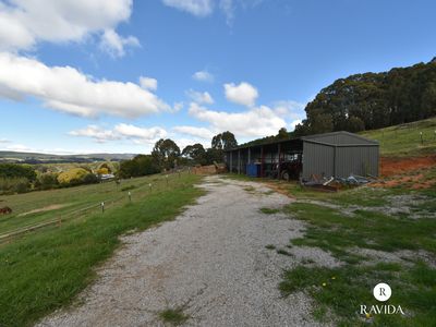 25 Duffy Lane, Stanley