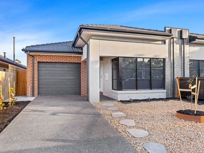 38A Hamlyn Avenue, Hamlyn Heights