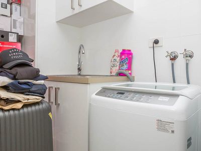 20 / 44 Counihan Crescent, Port Hedland