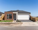 30 Mannagum Drive, Beveridge